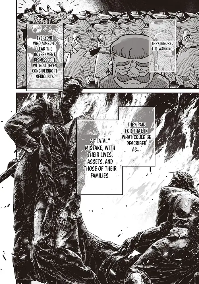 Youjo Senki Chapter 85 image 07_optimized_optimized_optimized